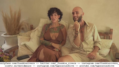 _frankie_rivers  26-03-2023